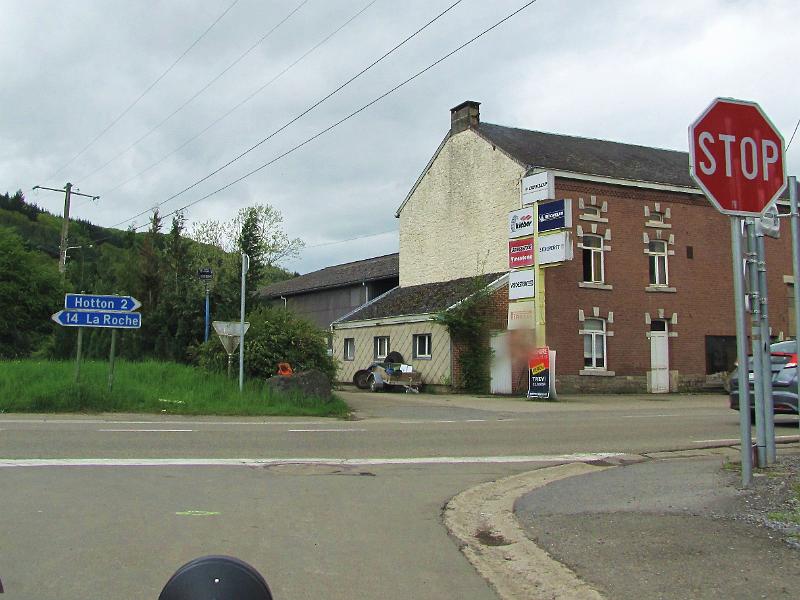 1st Belgian Octagon Tour (205).JPG